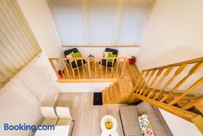 Apartment Duci - Image 2
