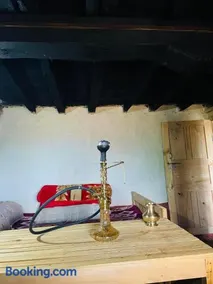 Lekali Home & Organic Farmstay - Image 1