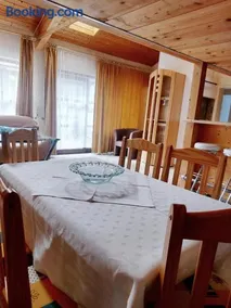 Pension Forstgut Waldeck - Image 2