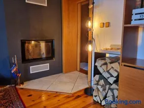Martin´s House - Image 5