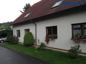 Ferienhaus Morgensonne - Image 2