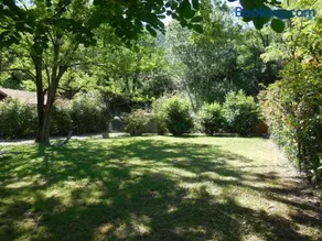 Le chalet bois de Célio - Image 3
