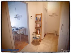 B&B Susanna - Image 5