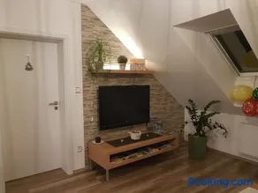 Ubytování U Špačků Pálava - Image 4