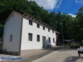 Gästehaus COCO - Image 2