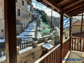 ΔΗΜΗΤΣΑΝΑΣ ΤΟΠΟΣ Νύμφη Δάφνη - Image 3