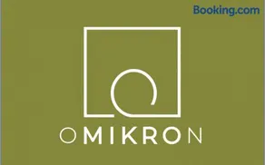 Omikron - Image 1