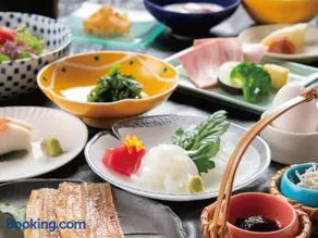 Yanagiya - Image 3