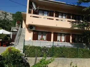 Kuća Magnolija - Image 2