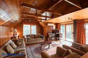 Possum Ridge - Image 3