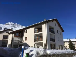 Palüdetta 8 - Image 3