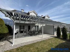 Haus Lurnfeld - Image 1