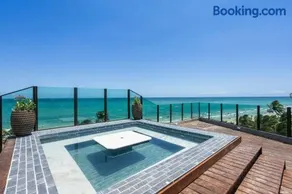 Prive Beira Mar Tamandare - Image 2