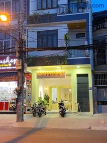 The Sweet Home - Image 5
