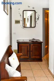 Cà MEA - Image 4