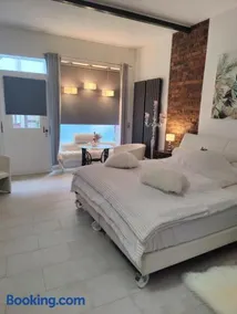 Apartment zu Hofe - Image 3
