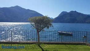 Casa vacanze Filippo - Image 2