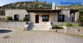 Hill top casa vigna - Image 4