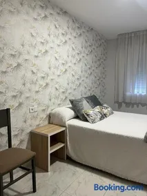 Apartamentos Camiños Chans - Image 3