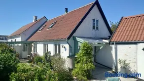 Cozy Fishermans House Near The Sea - Image 3