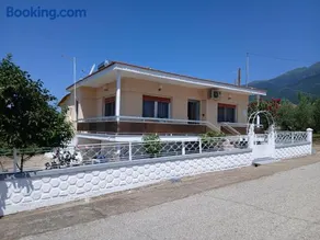 Chrysafenia's House - Image 1