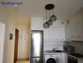 Apartment Odysea - Image 4