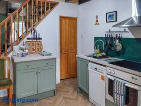 Flither Cottage - Image 4