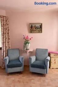 Maison de maître en Provence - Charme et ancien - Image 5