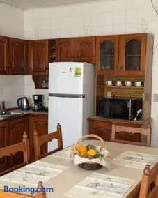 Casa Bella Vita - Image 1