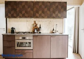Tinyhouse NaNo - Image 4