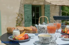 Le Moulin Dumas - Image 4