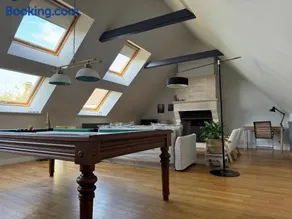 Maison proche mer - Image 2
