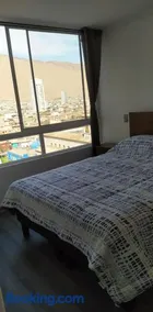 Departamento Lynch Iquique - Image 3