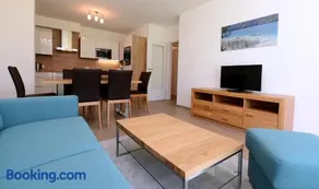 Premium Apartments am Weißensee - Image 4
