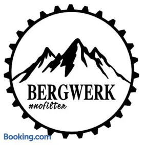 BERGWERK #nofilter - Image 3