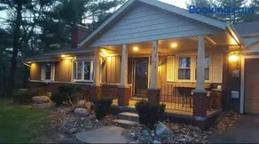 Notre Dame Country Retreat - Image 1