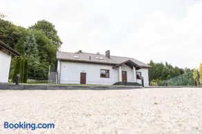 POKOJE JURAJSKI ZAKAMAREK - Image 2