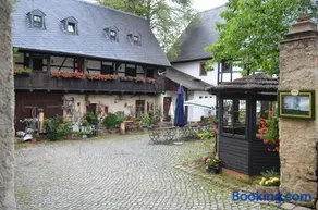 zum Frongut - Image 1