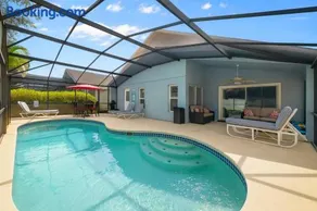 Cozy 4BR Getaway Near Disney & Legoland - Image 4