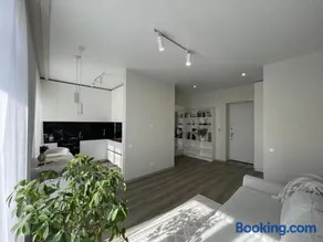 Apartment Baliesty - Image 4