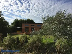 Tiny House sur la cote bretonne - Image 2