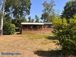Le 423 du Domaine de Marcilly, Piscine, calme et nature - Image 2
