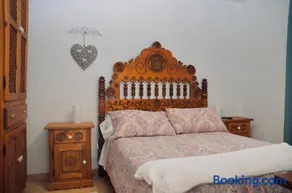 Apartamento Hiedra - Image 1