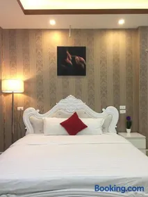 HD Hotel Nội Bài - Image 5