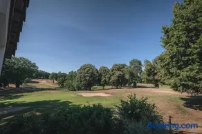 La Petite Maison du Golf, au Golf de la Porcelaine - Image 3