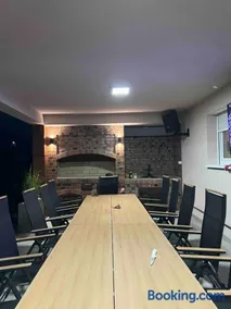 Villa Star Lux Bijeljina - Image 3