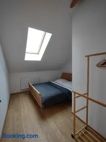 Pekloveské Apartmány v Českém Ráji - Image 4