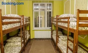 Lviv City Hostel - Image 3