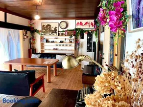 一棟貸し切り バリの雰囲気を楽しめる古民家vintagehouse1925Bali - Image 2