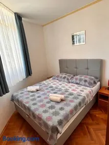 Apartments Plavi Biser - Image 3